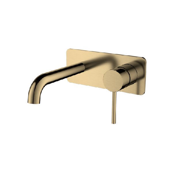 Funcionalidad avanzada con operación intuitiva