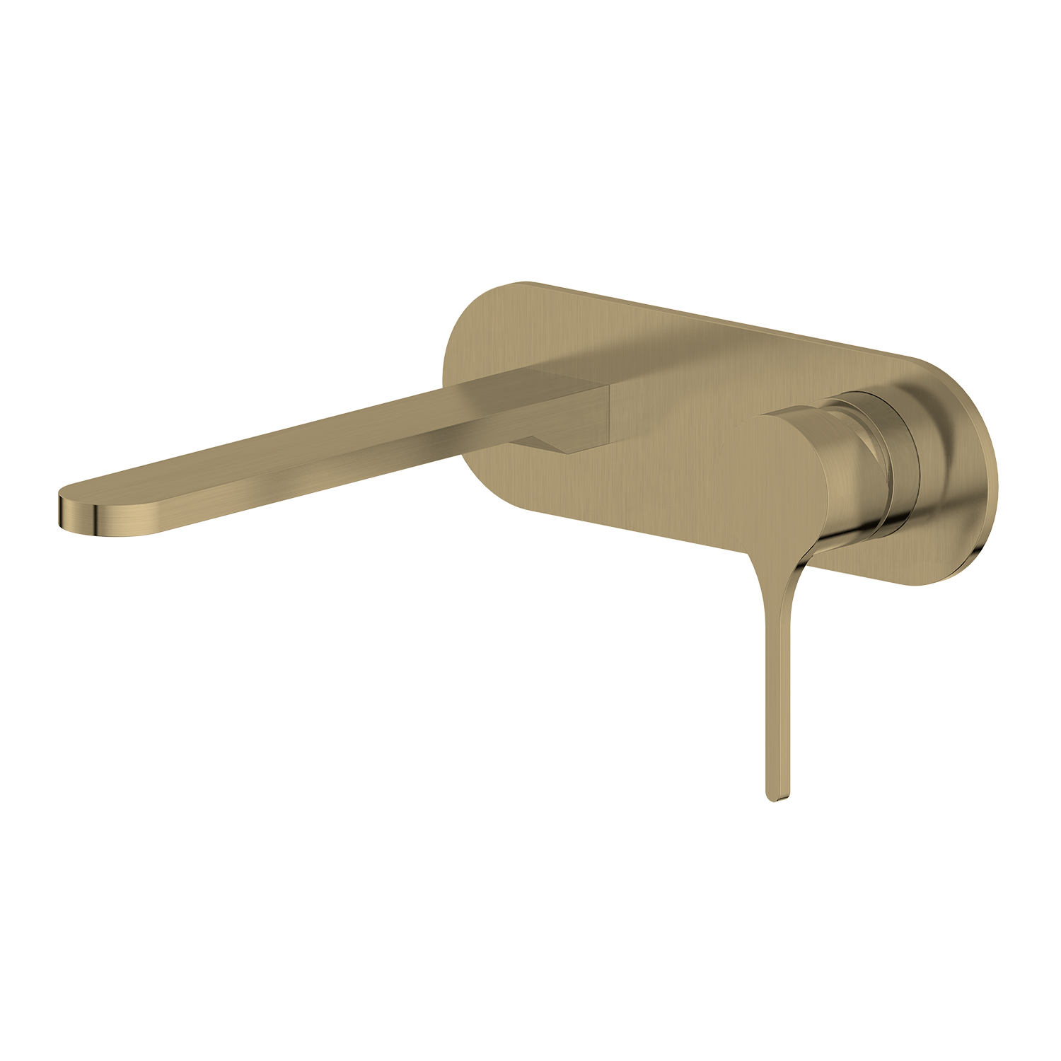 australia new south wales villa project-0