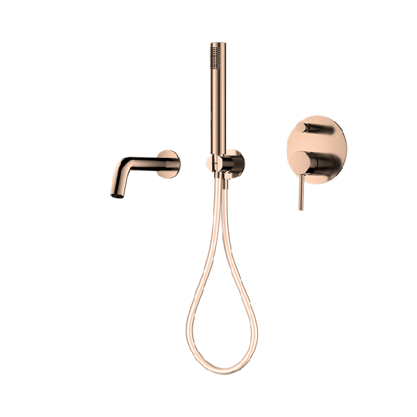 Veelzijdige ontwerpmogelijkheden en flexibele installatie