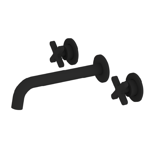 Intelligente Wassereinsparfunktionen