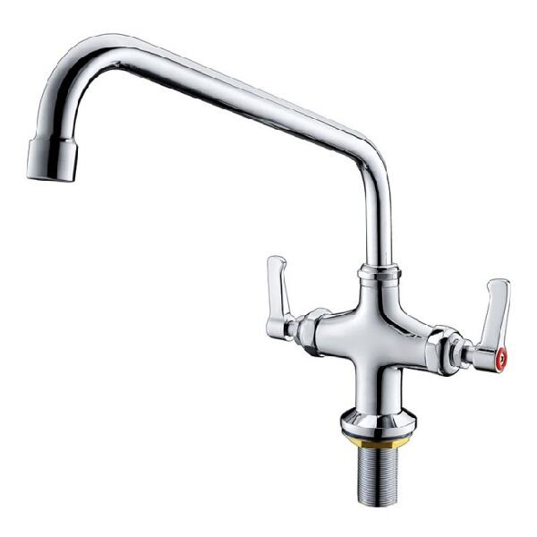 Excelencia en la red integral de servicios y soporte