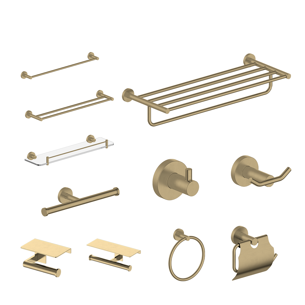 Capacidades integrales de innovación y diseño de productos