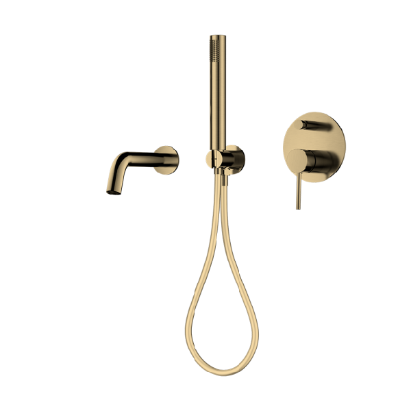 Superieure voordelen voor gezondheid en veiligheid