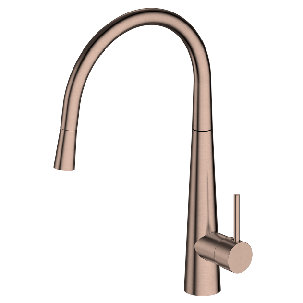 Duurzaamheid en Uitstekende Lange-termijnprestaties