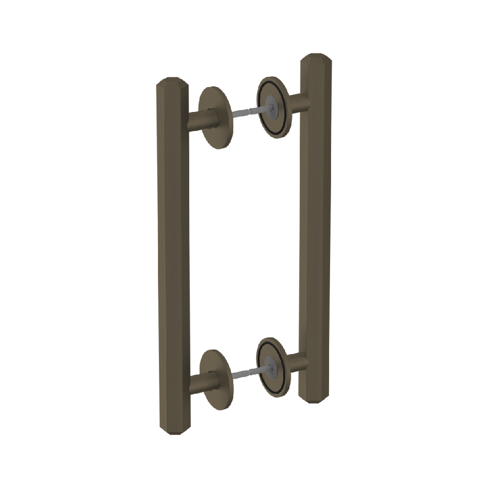 h series sanitary hardware collection  mixer taps kitchen faucet  bathroom accessories door hardware-14