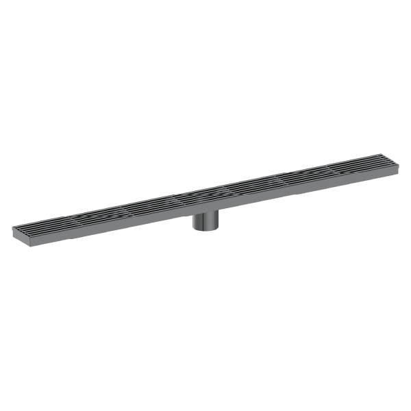 포괄적인 제품 범위 및 맞춤형 기능