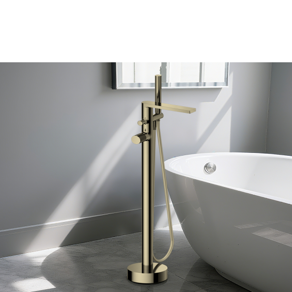 Superieure installatie-efficiëntie en langetermijnbetrouwbaarheid