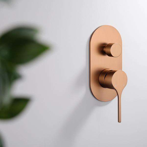 Точное регулирование температуры и функции безопасности