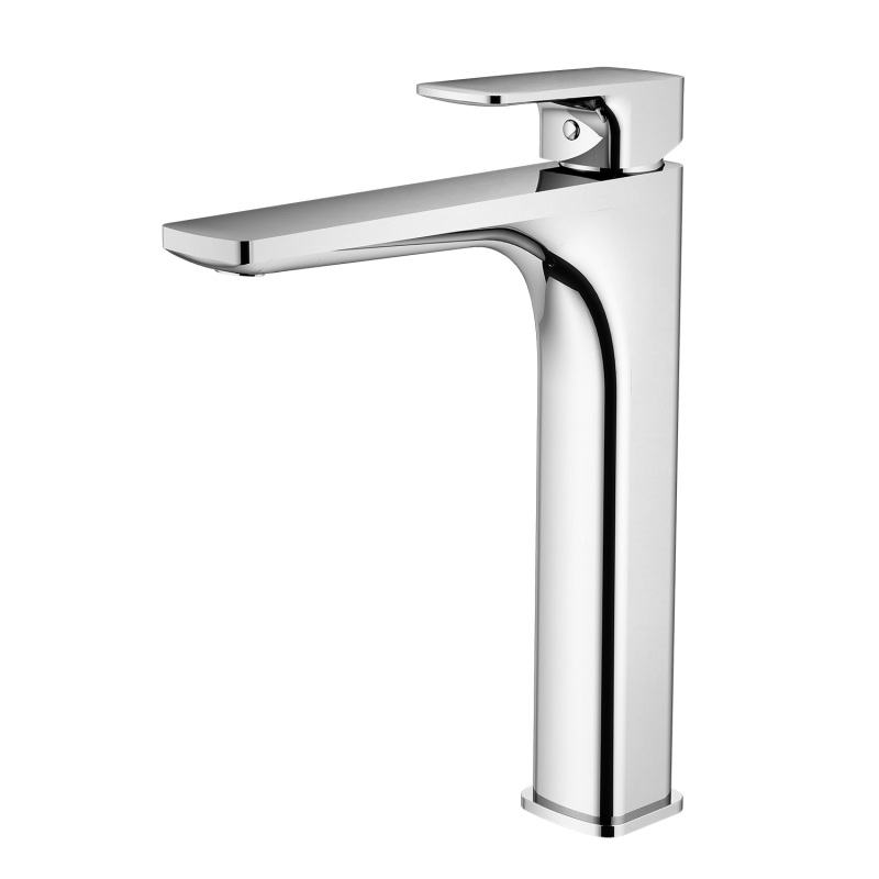 21 series brass wash sink faucets black tap