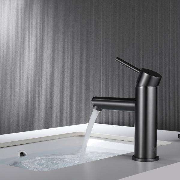 우수한 항미생물 보호 및 건강상 이점