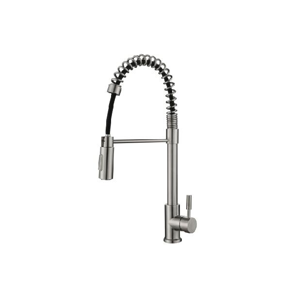 Ongeëvenaarde flexibiliteit en uitgebreide bereikmogelijkheden