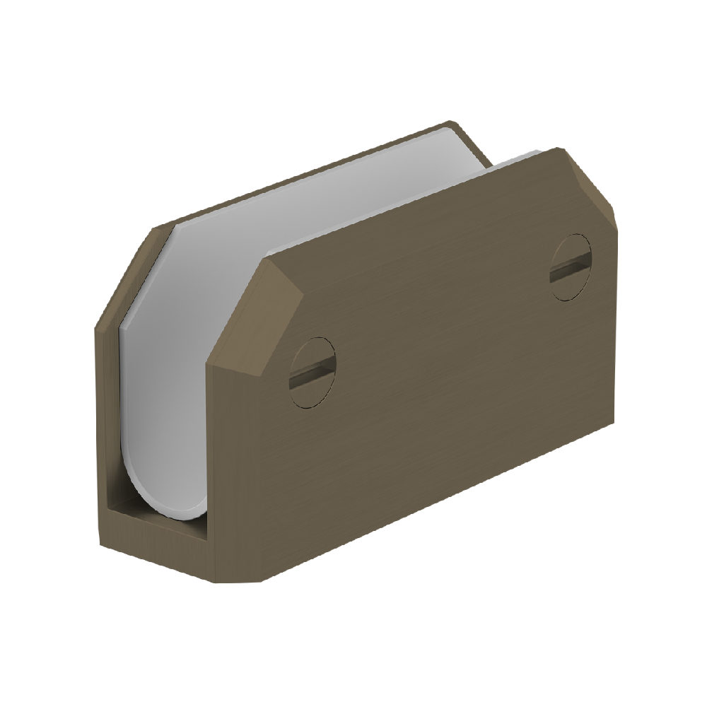 h series sanitary hardware collection  mixer taps kitchen faucet  bathroom accessories door hardware-22