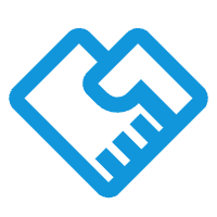 Custom Co-creation & Long-term Cooperation