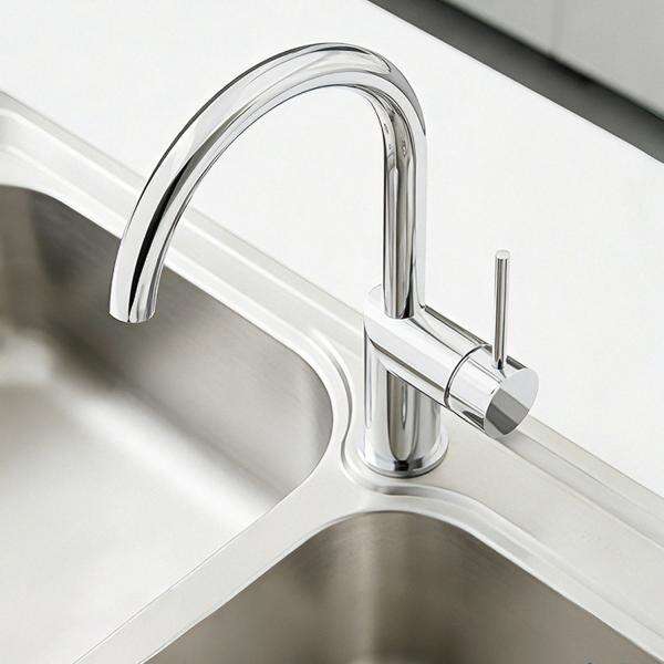 Versatile Design and Installation Compatibility