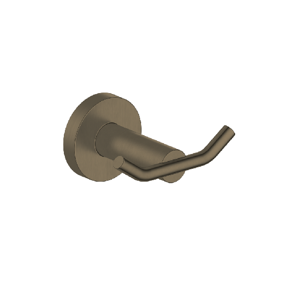 m10 bathroom hardware towel rack robe hook durable rustproof bathroom fixtures-16