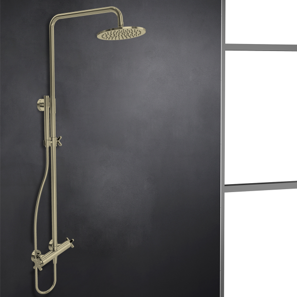 Fonctionnalités améliorées de sécurité et de fiabilité