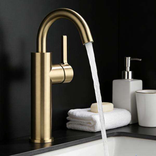 Fortgeschrittene Temperatursteuerungstechnologie