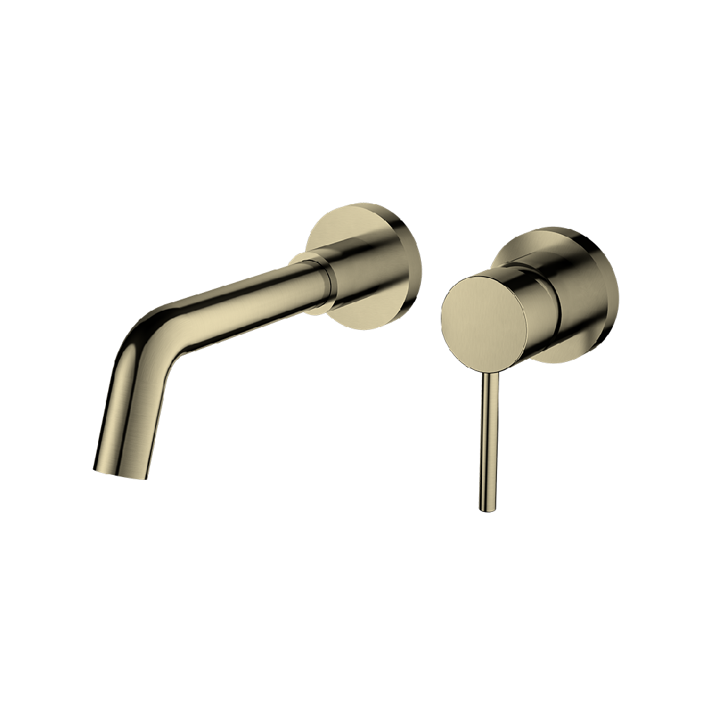 pl series kitchen tapware freestanding faucet bathtub filler mixer taps shower mixer full set-1