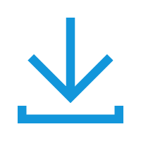 Pre-project Technical Guidance & Risk Mitigation