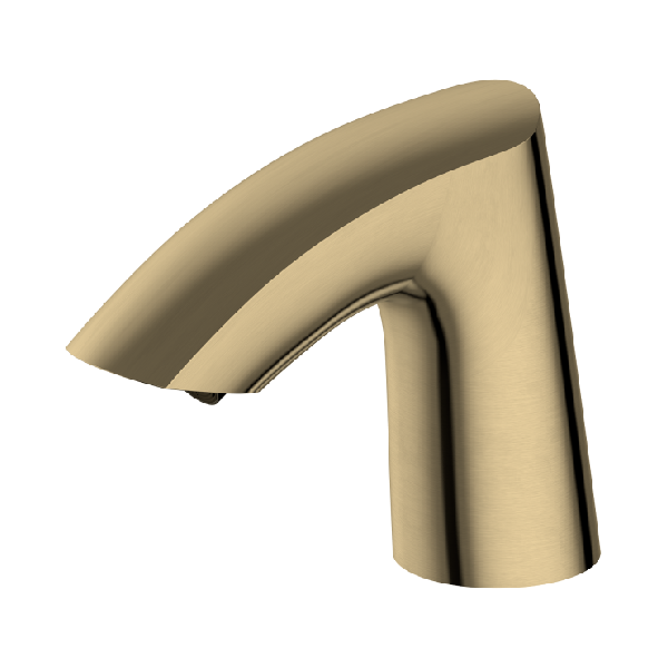 Conservación inteligente del agua y funcionamiento rentable