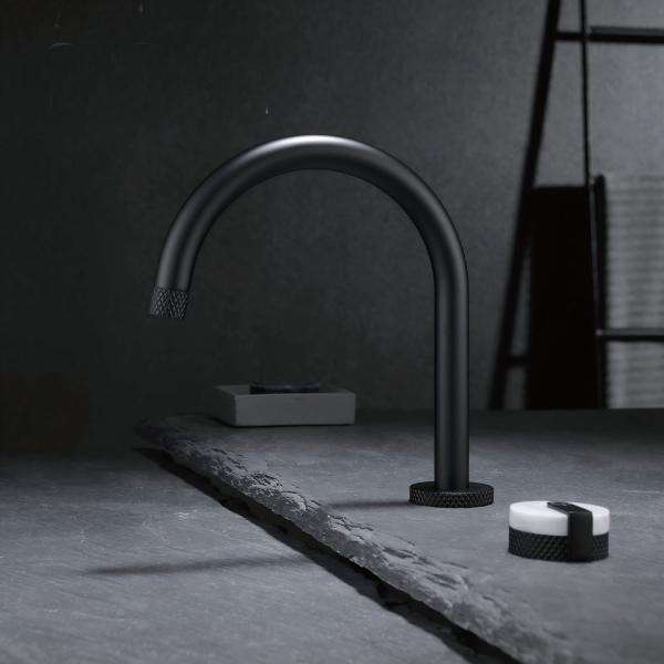 เทคโนโลยีการประหยัดน้ำขั้นสูงเพื่อประสิทธิภาพสูงสุด