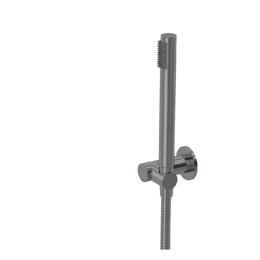 x series bathroom tapware basin mixer tap rainfall shower head outdoor shower kit-19