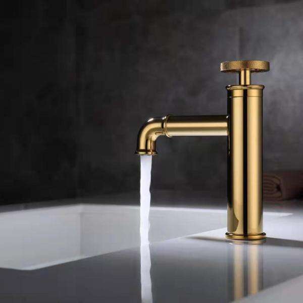 Diseño versátil y adaptabilidad de instalación