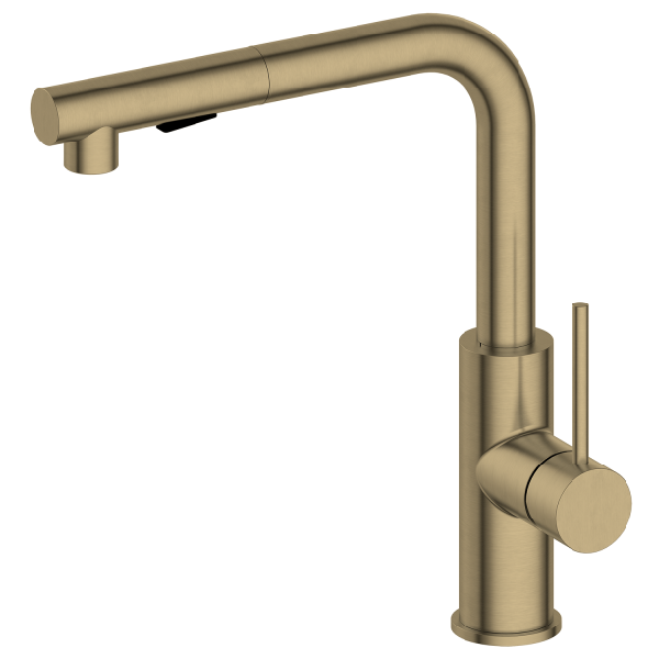 Улучшенная функциональность и用户体验