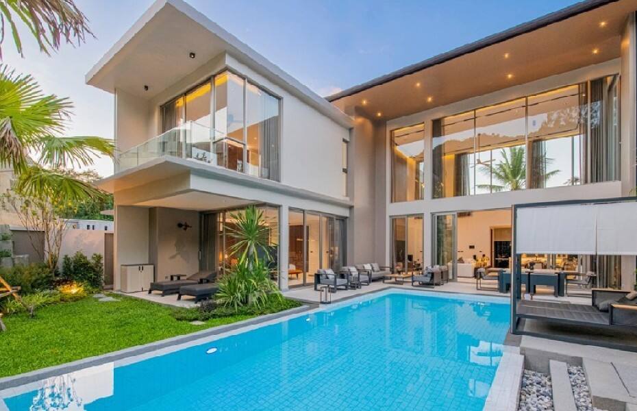 New Zealand Hotel OEM Bathroom Hardware Supply Project