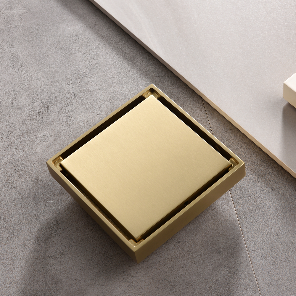 Superieure Waterbeheer Technologie