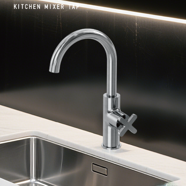 Прочность и устойчивость к коррозии при любых погодных условиях