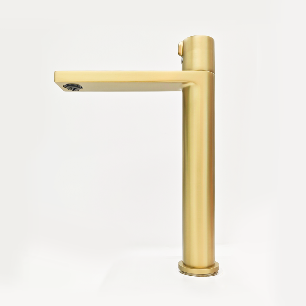 Resistencia a la Corrosión Superior y Longevidad