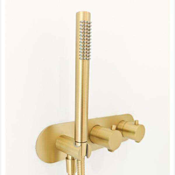 Matériaux résistants à la corrosion pour une durabilité à long terme