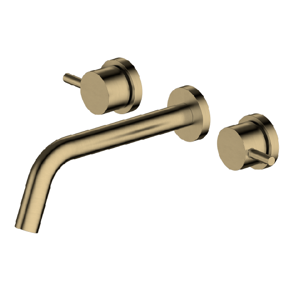 환경 효율성을 위한 절수형 에어레이터 통합