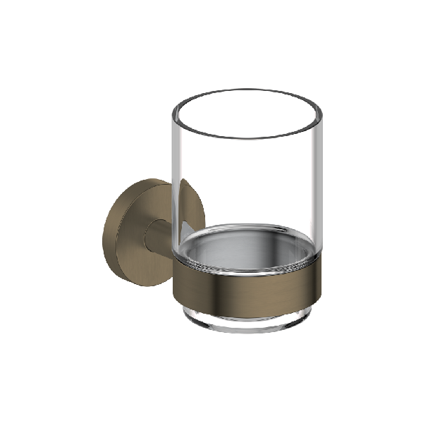 m10 bathroom hardware towel rack robe hook durable rustproof bathroom fixtures-12