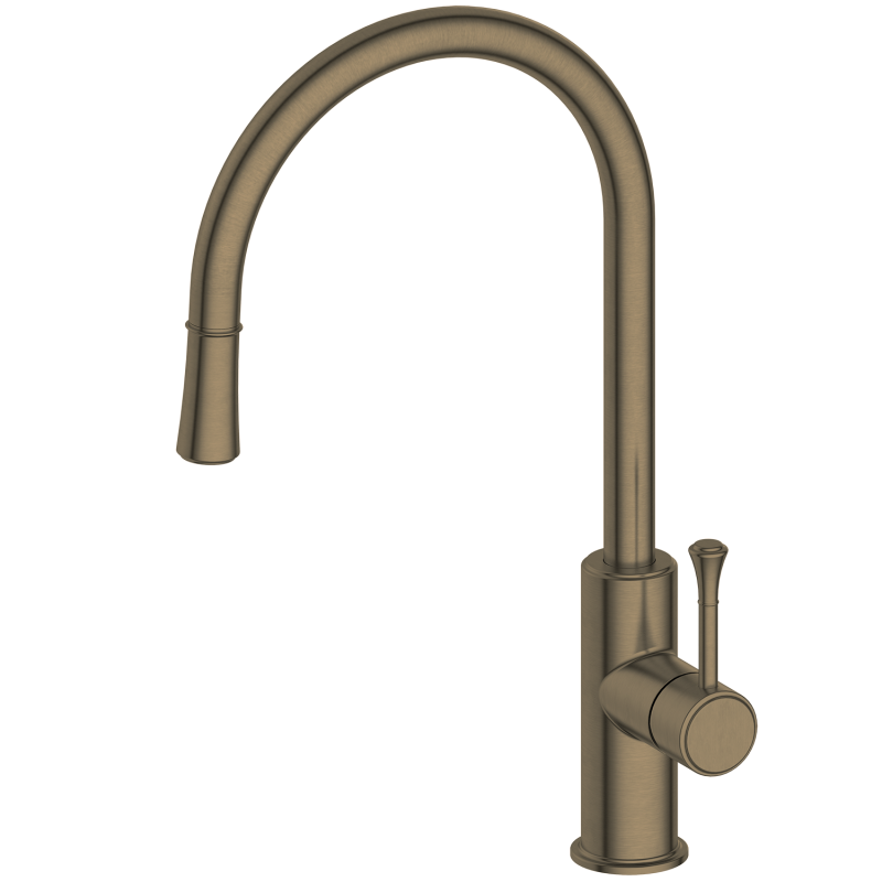 87 series european retro style dzr brass sanitary accessories basin shower mixer taps748-8