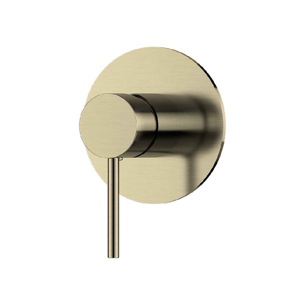 pl series kitchen tapware freestanding faucet bathtub filler mixer taps shower mixer full set-22