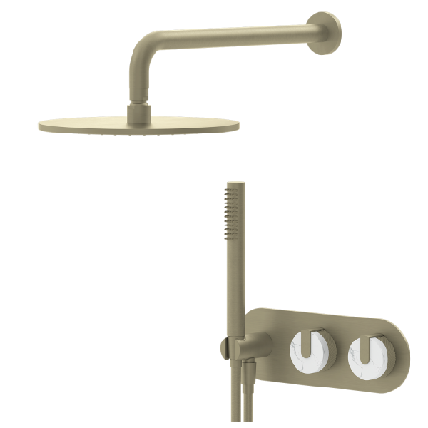 Повышенная прочность и долговечность