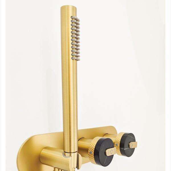 Intuitive User Experience and Universal Accessibility