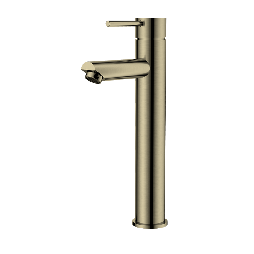 pl series kitchen tapware freestanding faucet bathtub filler mixer taps shower mixer full set-7