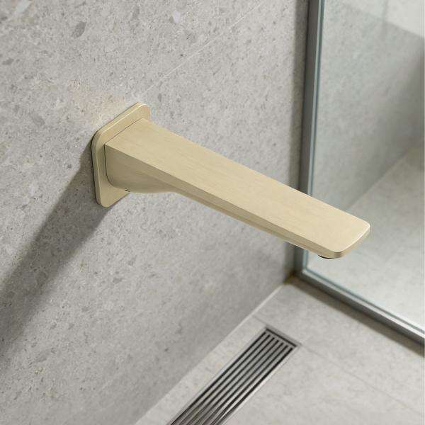 Uitgebreide productselectie en branche-expertise