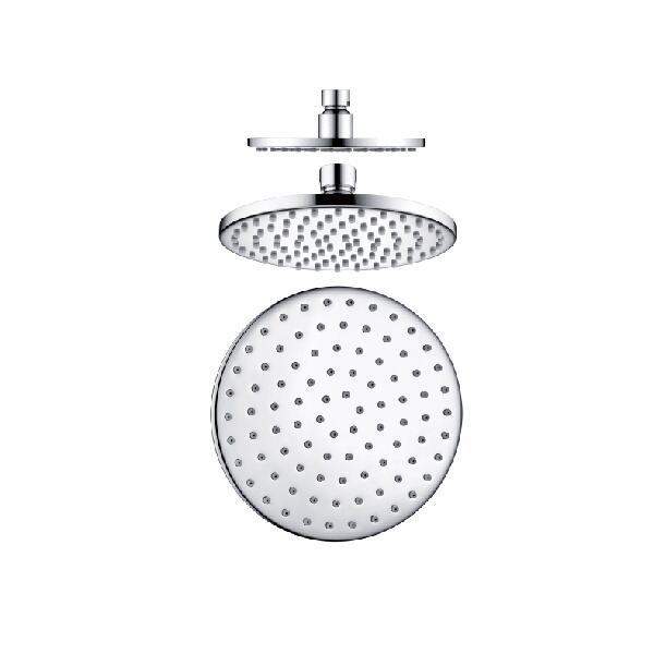 Tecnología superior de distribución de agua