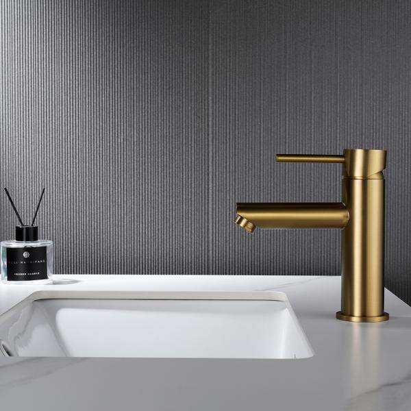 Nahtlose Designintegration und ästhetische Vielseitigkeit