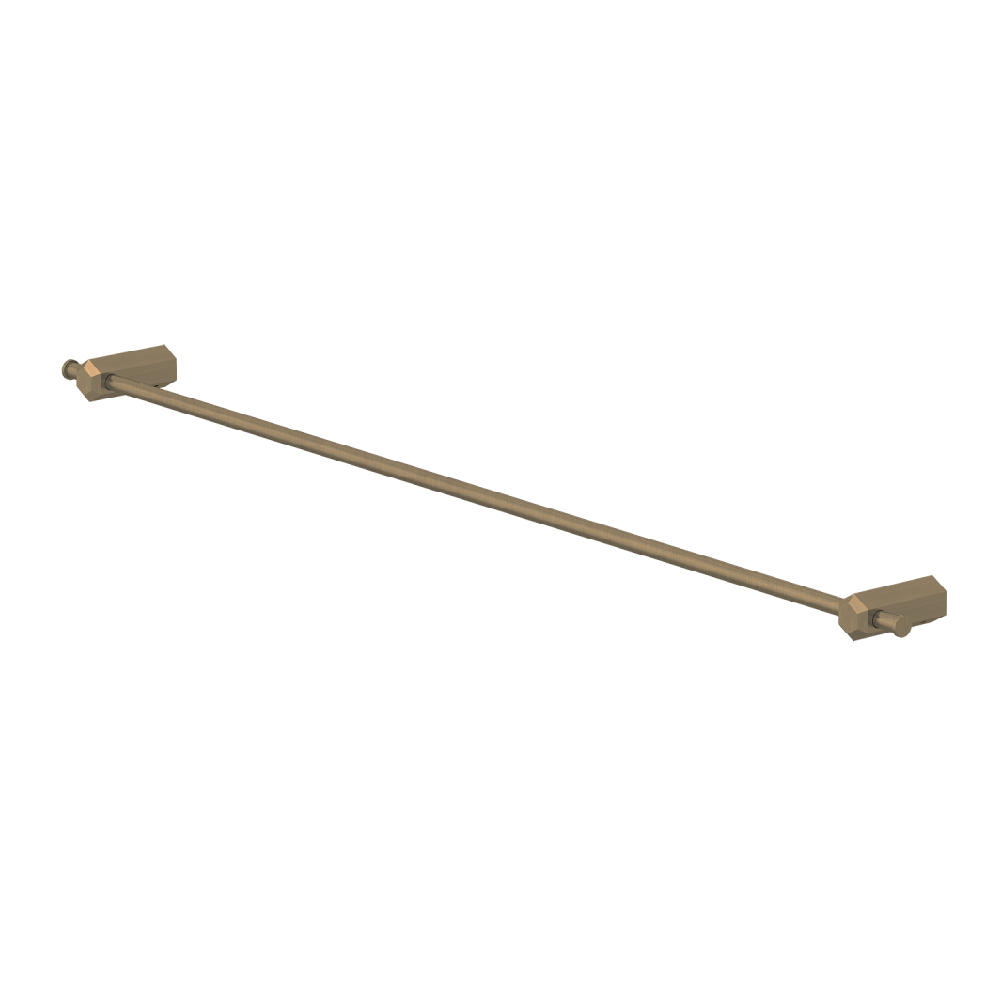 h series bathroom fittings stainless steel bathroom accessories-1