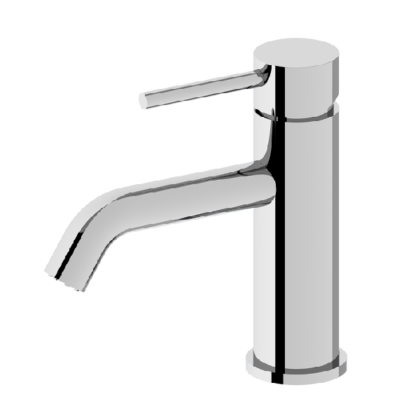 Универсальные варианты установки для любого применения