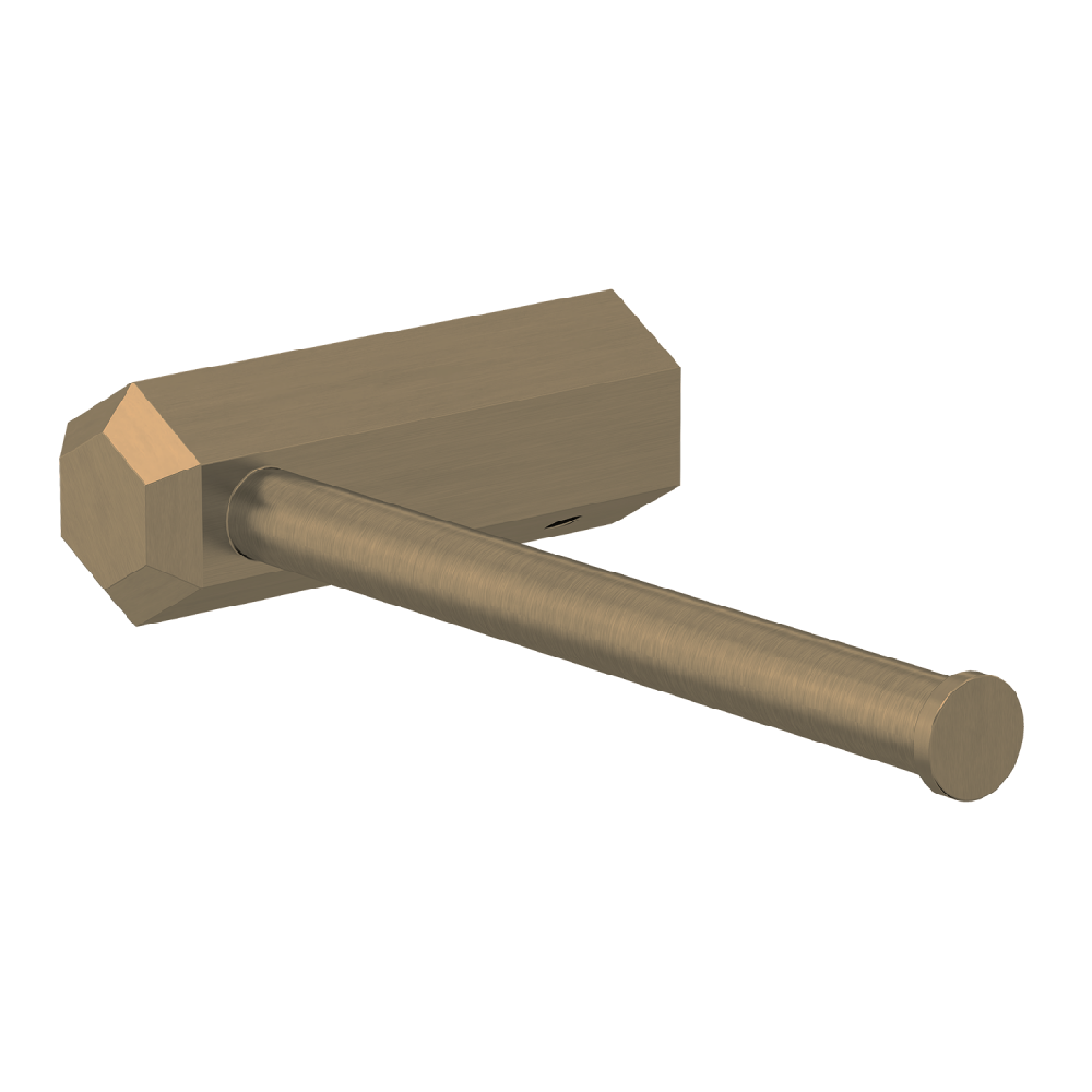 h series bathroom fittings stainless steel bathroom accessories-8