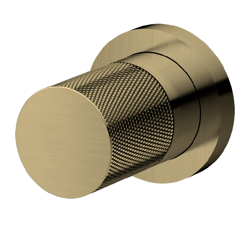 apartment bathroom-28