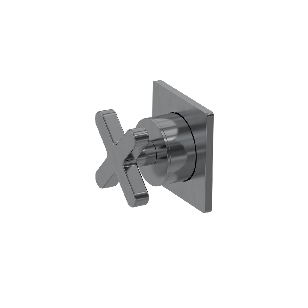 x series bathroom tapware basin mixer tap rainfall shower head outdoor shower kit-24