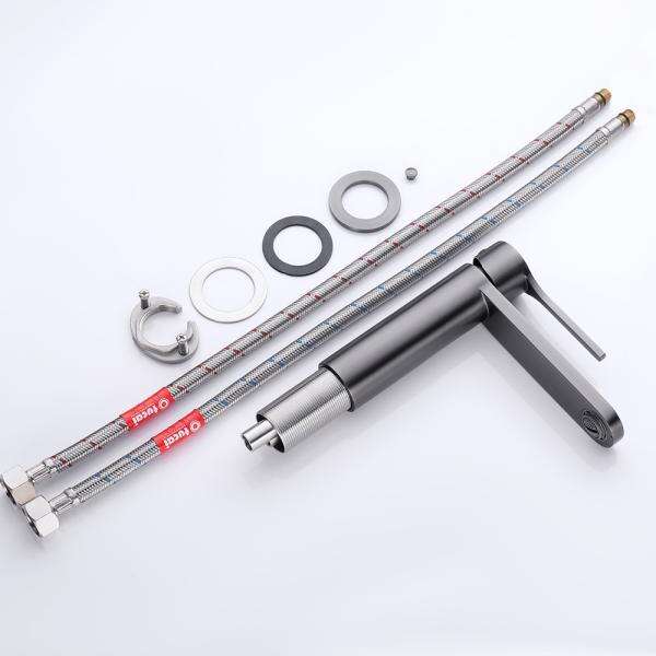 포괄적인 품질 보증 프로그램