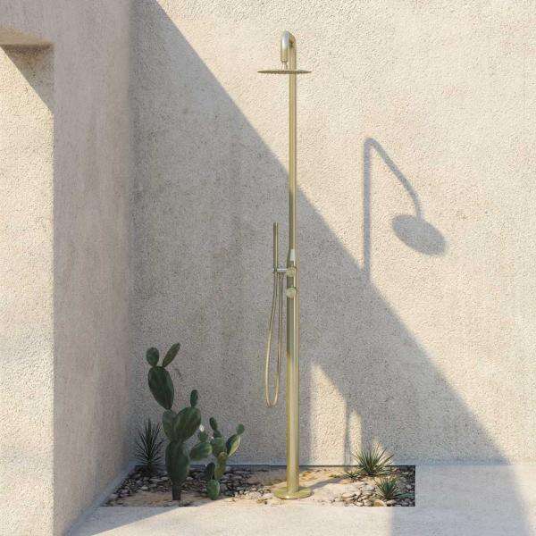 Premium installatieflexibiliteitsopties